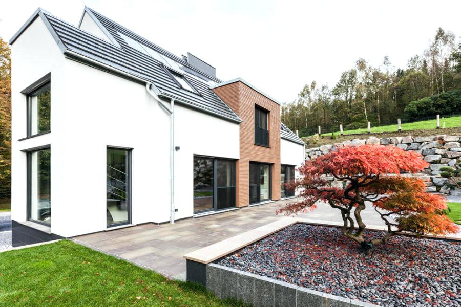 MC tous travaux facade2