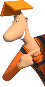 mc tous travaux devis