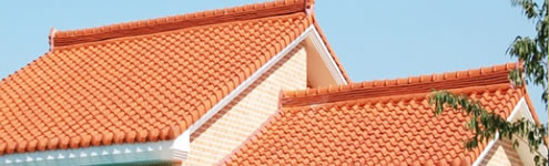 mc tous travaux toiture3