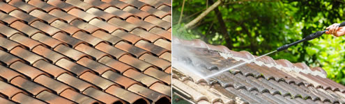 mc tous travaux toiture4